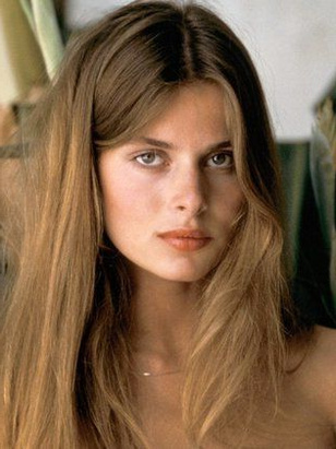 ناستازيا كينسكي