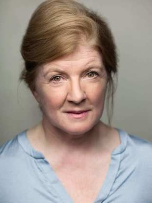 فليستي مونتاجو