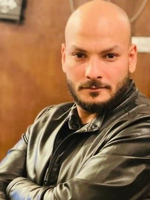 كريم عبدالقوي