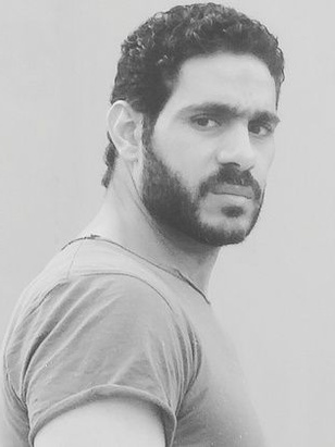 سيد التيتي