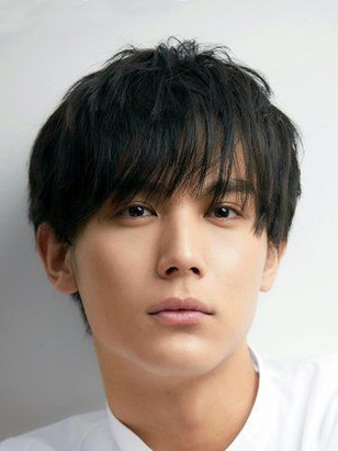 تايشي ناكاجاوا