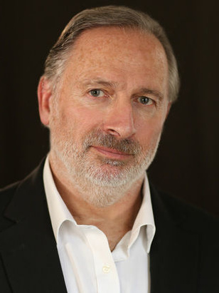 كريس كورديل