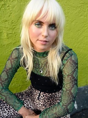 إميلي كيمبال