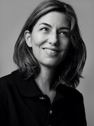 صوفيا كوبولا