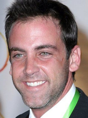 كارلوس بونسي