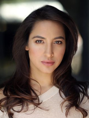 شينا بهاتيسا