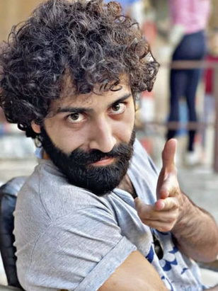 محمد صقور