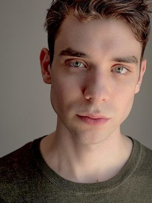 كودي كوسترو