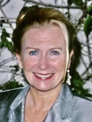 جولييت ميلز