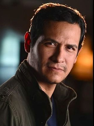 جايمي زيفالوس