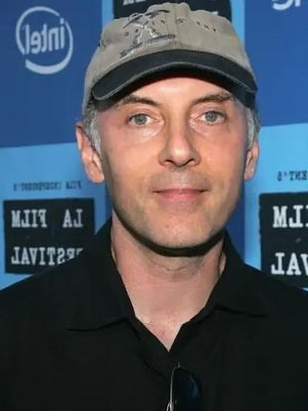 دان كاستيلانيتا