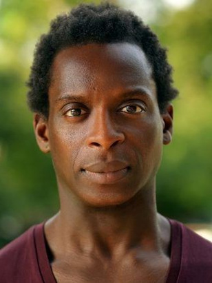 كوبنا هولدبروك سميث