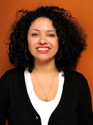 أليكس ستابليتون