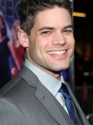 جيريمي جوردان