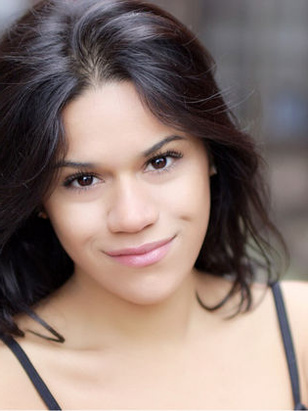 جوستينا أدورنو