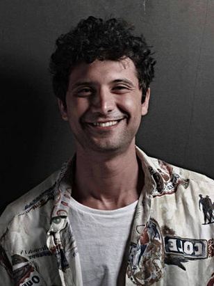 محمد الألفي