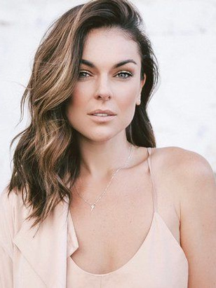 سيريندا سوان