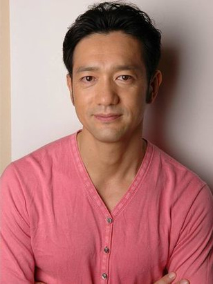 كيسوكي إيدا