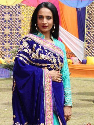 سوشيترا بيلاي