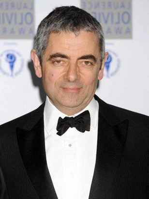 روان أتكينسون