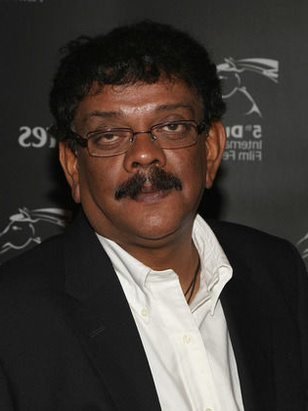 برايادارشان