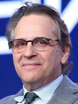 جايسون كاتيمس