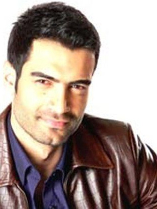 مراد أونالمش