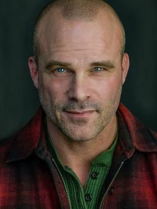 دافيد إيه ماكدونالد