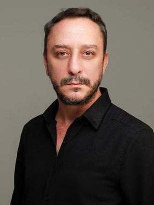 هاكان كارساك