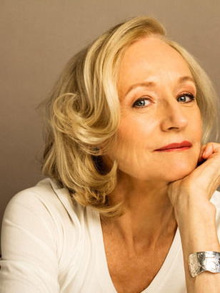 روزماري دونسمور