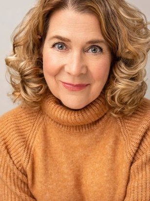 فرانسيس فلاناجان