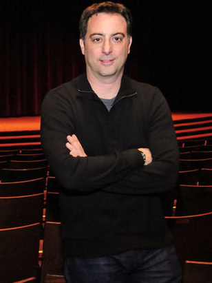 ريتشارد أوفيديو