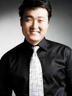 لي جون هيوك