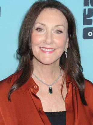 تريس ماكنيلي