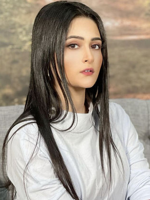 دنيا النشار