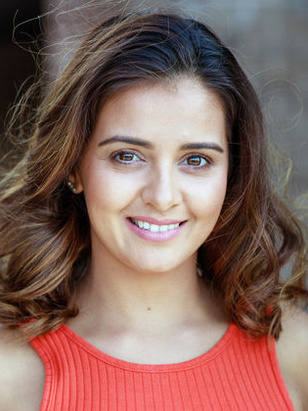 ناتالي ديفيز