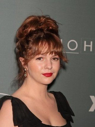 أمبير تيمبلين