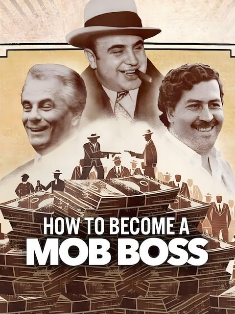 رؤیا میرعلمي