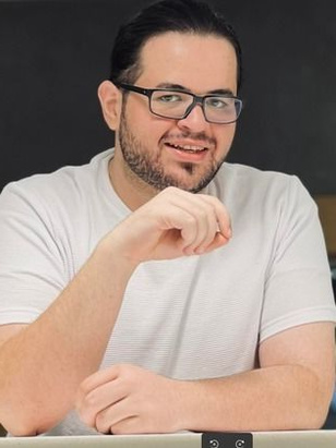 رأفت الطباخي