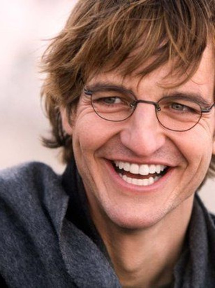 وليام مابوثر