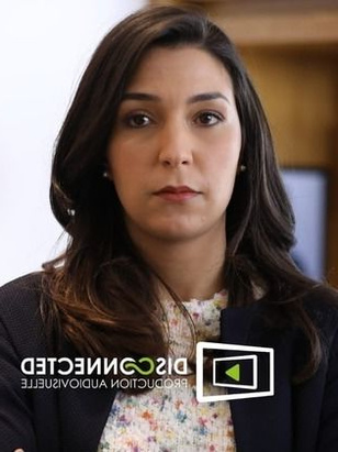 خديجة زروال