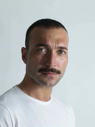 جوركيم سفينديك