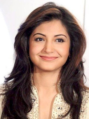 أنوشكا شارما