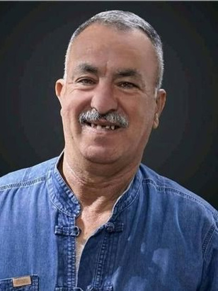 عبدالحميد شنين