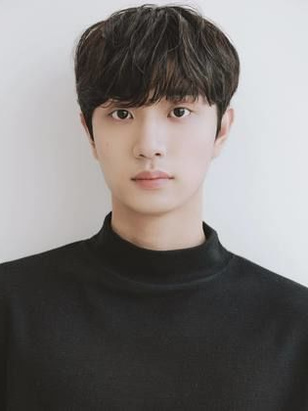 كيم جاي وون