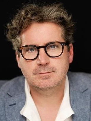 دانيال بروشو