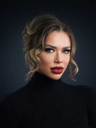 أنتي أوتجارد
