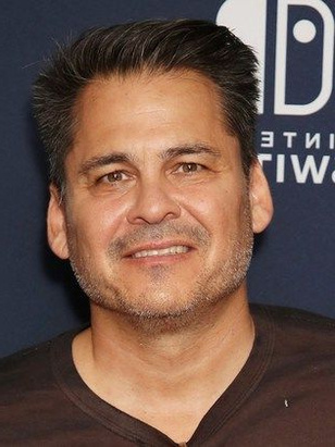 بيتر إم لينكوف