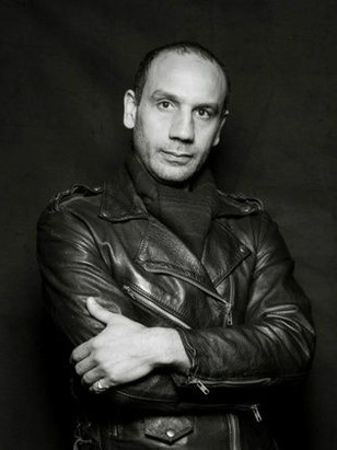 حمدي التونسي