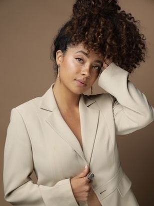 رياني سيلفا